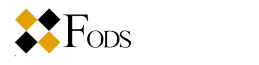 FODs Premium Jewelry